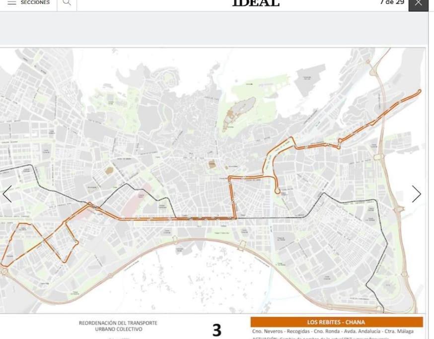 Estudio En Serrallo, Perfecto Alhambra Y Esqui Apartment กรานาดา ภายนอก รูปภาพ